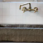 펜션 Casale Rinnovato Immerso Nella Campagna Con Splendida Piscina Privata