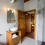 Casale Rinnovato Immerso Nella Campagna Con Splendida Piscina Privata * 카판노리