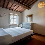 Casale Rinnovato Immerso Nella Campagna Con Splendida Piscina Privata 카판노리