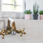 펜션 Casale Rinnovato Immerso Nella Campagna Con Splendida Piscina Privata *