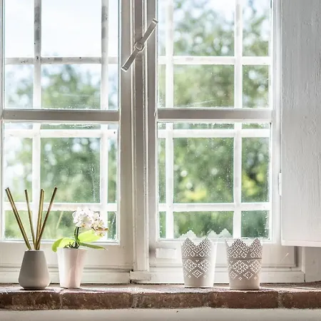 Ferienhaus Casale Rinnovato Immerso Nella Campagna Con Splendida Piscina Privata *