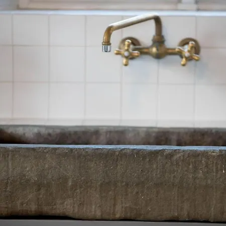 Ferienhaus Casale Rinnovato Immerso Nella Campagna Con Splendida Piscina Privata