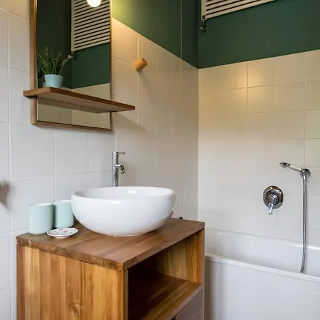 Ferienhaus Casale Rinnovato Immerso Nella Campagna Con Splendida Piscina Privata *