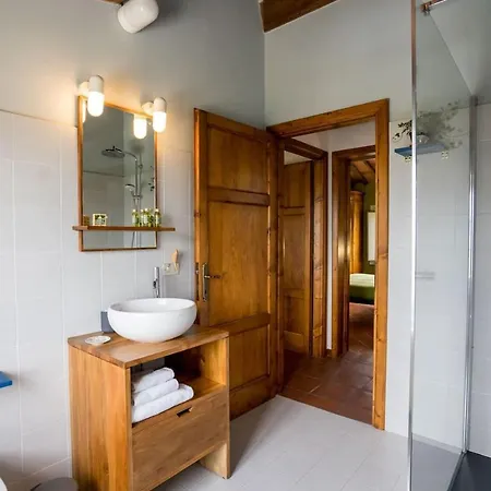 Casale Rinnovato Immerso Nella Campagna Con Splendida Piscina Privata * Capannori