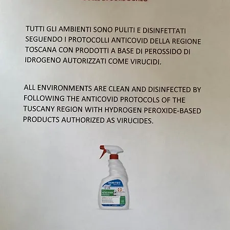 Casale Rinnovato Immerso Nella Campagna Con Splendida Piscina Privata Dom wakacyjny *